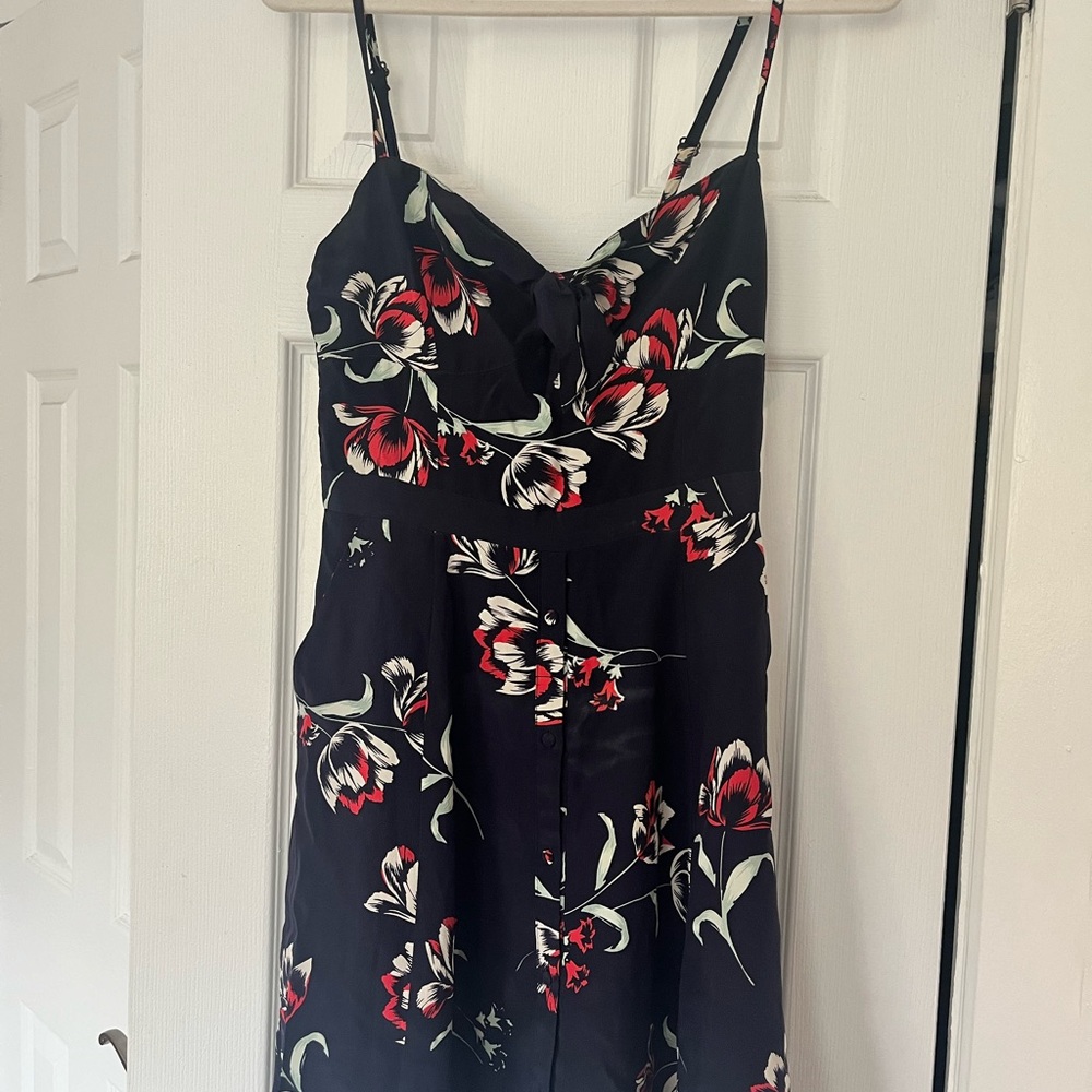 Yumi Kim sundress